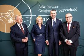 1939) jan walas, polski biolog, wykładowca akademicki (zm. Nowe Wladze Adwokatury Polskiej Gratulacje Dla Wybranych Okregowa Rada Adwokacka W Warszawie