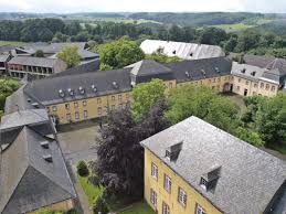We did not find results for: Schule In Der Coronazeit Hjk Steinfeld Gdg Steinfeld