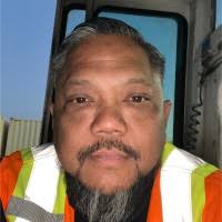 William Lorenzen Email & Phone Number