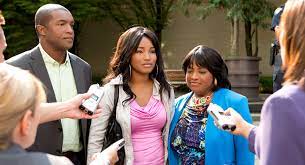Best lifetime movies based on real life. 30 Lifetime Movies Based On True Stories Lifetime