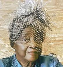 Katrina Elizabeth Rutherford