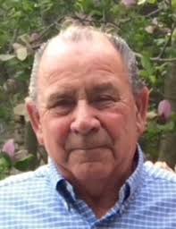 Obituary: Paul J. "Ozzie" Stankiewicz, Sr., 72