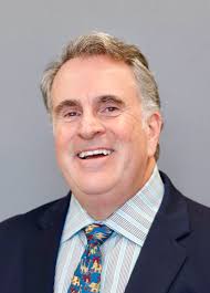 UA Journalism & Creative Media