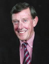 Obituary for Douglas Page Brandon, Sr.