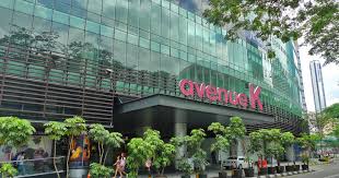 Klcc park is located in golden triangle. Cheap Parking Near Klcc Mia Twit