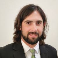 19000+ "Robert ( Bob )" profiles