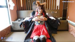 201205][夢幻泡影]【アズ〇ン 赤〇】美人人妻レイヤーさんが電マで轟沈！？一航戦の攻撃力を見せていただきました《夢幻泡影08》 | 「アズレン」赤城に扮した美人人妻レイヤーさんが電マで轟沈！  | 三次元 | ニュース | うらあきば.じぇいぴ～