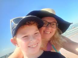 Lovely new summer colours