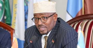 UHC row escalates as governors accuse Ministry of Health of undermining  devolution