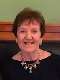 Obituary information for Anne L. 'Nancy' (Devlin) Pierra