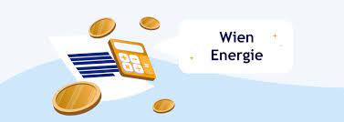 Bei einem stromausfall, der mehrere wohnungen oder häuser betrifft, melden sie sich bitte bei der stromnetzstörung unter der telefonnummer 0800 500 600. Wien Energie Tarife Wien Energie Strom Und Gas Im Uberblick