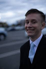 Orange County high school Artist of the Year 2025: Film and TV nominees