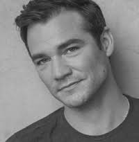 FORUM 2024/25SEASON MARK