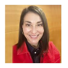 Direccion de Desarrollo Comunitario