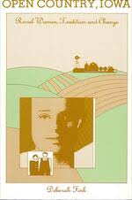 Anthropology of Work