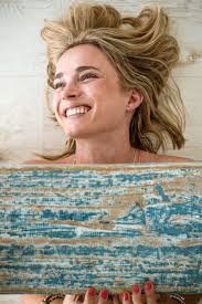 Marc Hohner Photography