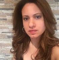 Summer Martinez's Instagram, Twitter & Facebook