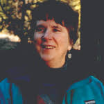 Psychosynthesis Contributors Archives