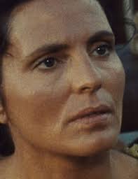 REALIZADO] Bilhetes AS ILHAS ENCANTADAS um filme de Carlos Vilardebó