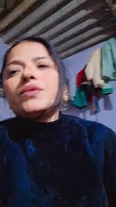 Reel by Deepa Chhetri (@deepachhetri96) · January 15, 2026