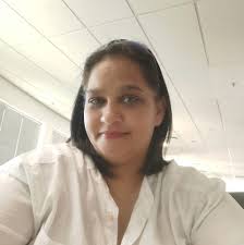 Swimmattix Swim School