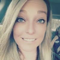 50+ "Kittrell" profiles