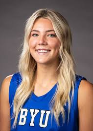 Women's Basketball 2024-2025