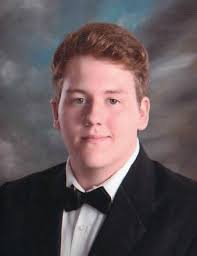 Zachary Ryan Lee Borders