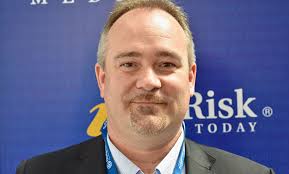 FFIEC Bank information security news and education