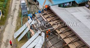 For peace of mind wawasan cms provide 24 hours of protection when you work out of town or simply you are not at home a lot. Cahya Mata Sarawak Accessibility To Education Is A Fundamental Key In Building Sustainable Communities