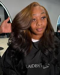 Fatima Daniel (@laidbytima) • Instagram photos and videos