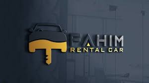 We did not find results for: Fahim Rental Car Di Bandar Kluang
