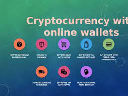Can you use walmart visa gift card on coinbase to buy bitcoin____new project: Cryptocurrency With Online Wallets