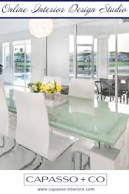 My Name Is Sonja Capasso And I Am An Interior Designer My Services Include Virtual Interior Designs And I Believe Everyone Sho Interior Design Interior Decor