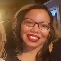 Carolyn Chambliss's Instagram, Twitter & Facebook