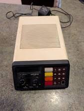 Image result for Regency HX-2000