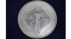 Stocks To Watch Pan American Silver Corp Tsx Paas Down 3 69 Thursday