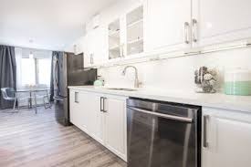 All wood kitchen cabinets #1 creme raised starting at $173/lf #2 mahogany starting at $173/lf #3 espresso starting at $174/lf #4 mocha starting at $174/lf #5 chocolate starting at $174/lf # 6 white shaker starting at $175/lf #7 walnut shaker starting at $174/lf #8 grey maple starting at $174/lf #9 smoky grey starting at $175/lf … Toronto Kitchen Cabinets White Cabinetry For Kitchens In Aurora On Cabinet Doors Ontario