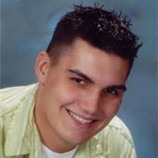 Robert Conrad Obituary March 29, 2009