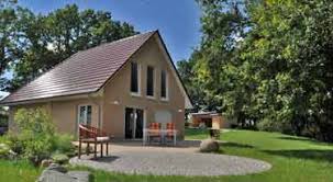 Ferienhaus am see mecklenburg ab 195.000 €, freizeitgrundstück göhren. Ferienhaus Mecklenburg Vorpommern Am See