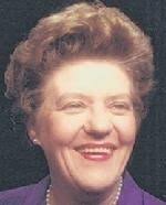 Mary Weingarden Obituary (2019)