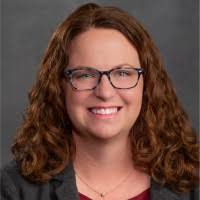 20+ "Kathryn Peterman" profiles