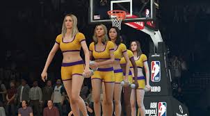 Gameplay, ground breaking game modes, and unparalleled player control and customization. Nba 2k20 Best Rep Method Rep Up Fast Rep Rewards Badges And Progression Segmentnext