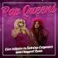 Pop Queens event image