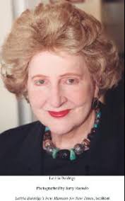 Amazon.com: The Amy Vanderbilt Complete Book of Etiquette, 50th Anniversay  Edition: 9780385413428: Tuckerman, Nancy, Dunnan, Nancy: Books