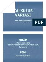 Surat cinta untuk starla ( virgoun ) tutorial gitar. Kunci Gitar Poppy Mercury Surat Undangan Txt
