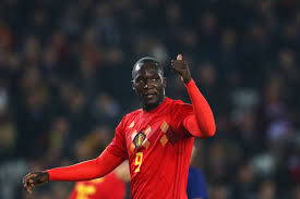 Both nations began the cycle with comprehensive victories and are on the top two position in the standings in group e, both on three points, with the czechs leading the way due to better goal difference. Czech Republic Vs Belgium Live Streaming Watch World Cup Qualifier