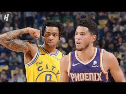 See detailed profiles for golden state warriors and phoenix suns. Phoenix Suns Vs Golden State Warriors Full Game Highlights Dec 27 2019 2019 20 Nba Season Phoenix Suns Nba Season Golden State Warriors