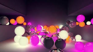 Luminance Textures In Cinema 4d Without Global Illumination Light Caves Cinema 4d Cinema 4d Tutorial Typography Tutorial
