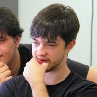 Isabel Carty's Instagram, Twitter & Facebook